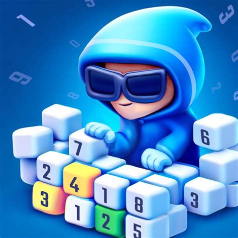Hacked: Password Puzzle ️ Play on CrazyGames.